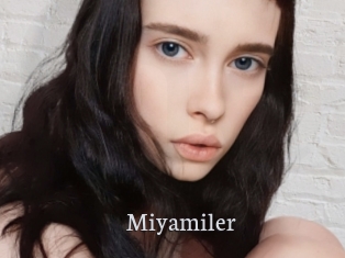 Miyamiler