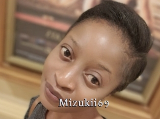 mizukii69 Free Host Empire