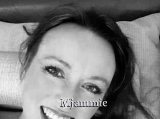 mjammie Free Host Empire