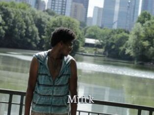 Mjfrk