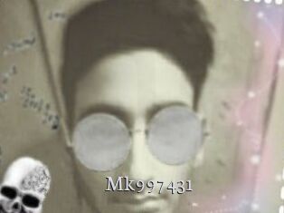 Mk997431