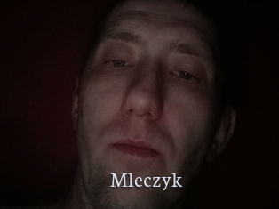 Mleczyk