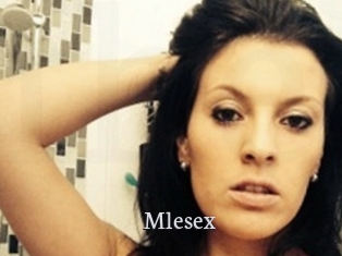 mlesex Free Host Empire