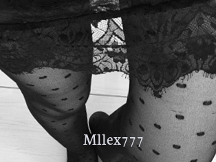 Mllex777