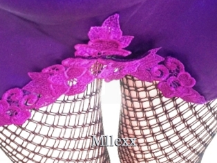 Mllexx