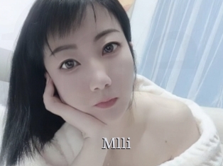 Mlli