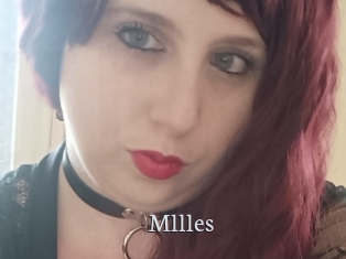 Mllles