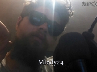 Mlody24