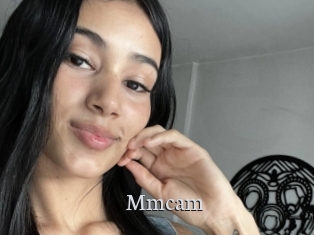 mmcam Free Host Empire