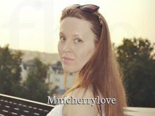 Mmcherrylove