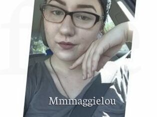 Mmmaggielou