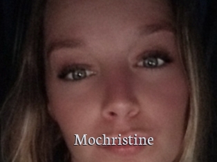 mochristine Free Host Empire