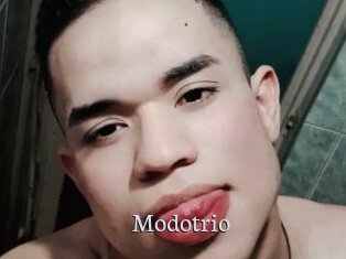 Modotrio
