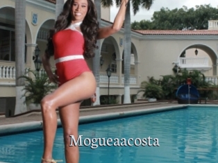 Mogueaacosta