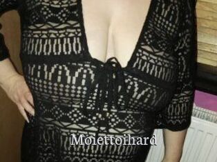 Moiettoihard