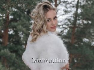 Moiiyquinn