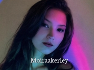 Moiraakerley