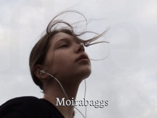 Moirabaggs