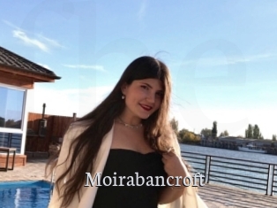 Moirabancroft