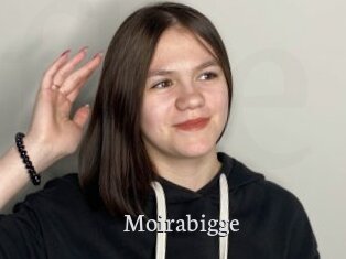 Moirabigge