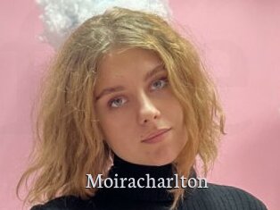 Moiracharlton