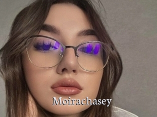 moirachasey Free Host Empire