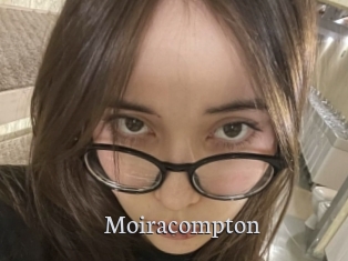 Moiracompton
