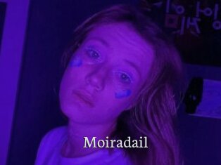 Moiradail