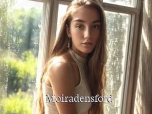 Moiradensford