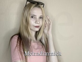 Moiradimmick