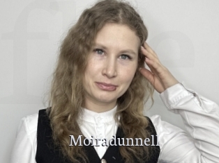 Moiradunnell