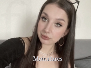 moirafares Free Host Empire