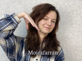 Moirafarran
