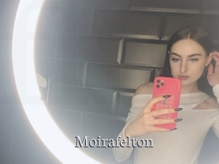 Moirafelton