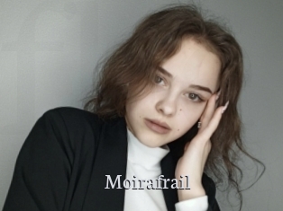 Moirafrail