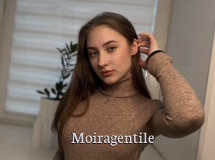 moiragentile Free Host Empire