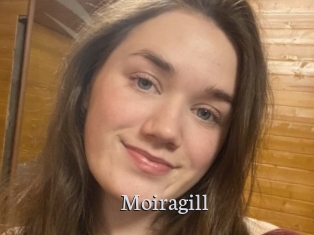 Moiragill