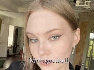 moiragoodsell Free Host Empire