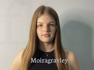 Moiragravley