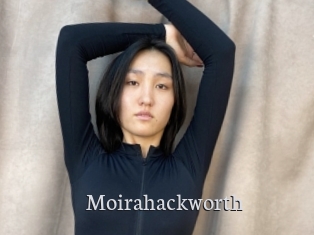 Moirahackworth