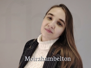 Moirahambelton