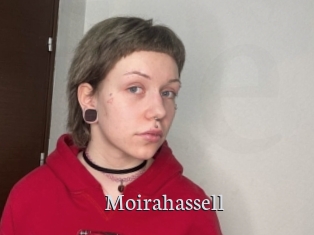 Moirahassell