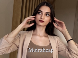 Moiraheap