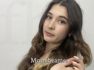 Moirebeames