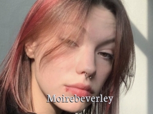 Moirebeverley