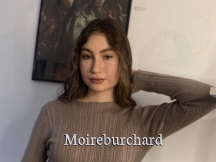 Moireburchard