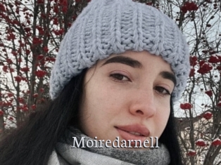 Moiredarnell