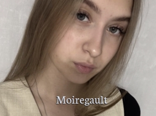 Moiregault