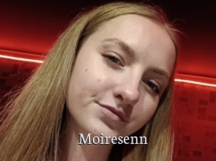moiresenn Free Host Empire