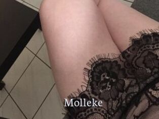 Molleke